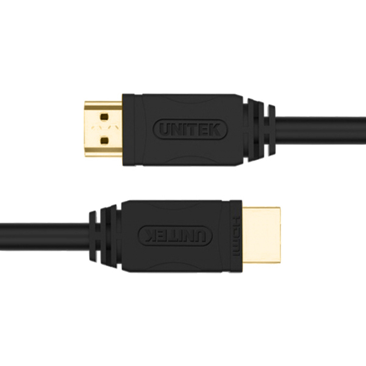Dây 2 đầu HDMI Unitek 5 mét