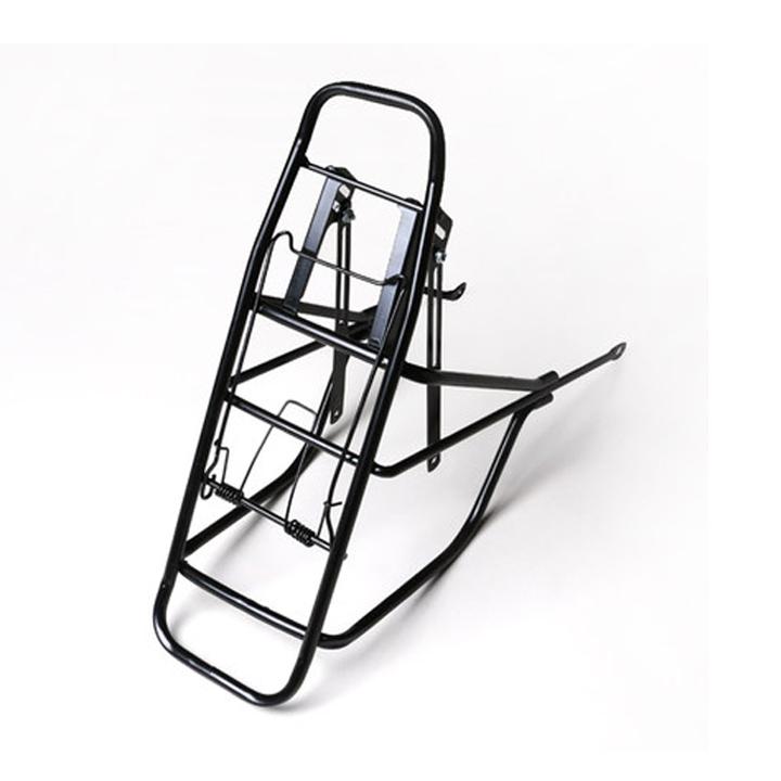 Gác Baga Xe Đạp G1