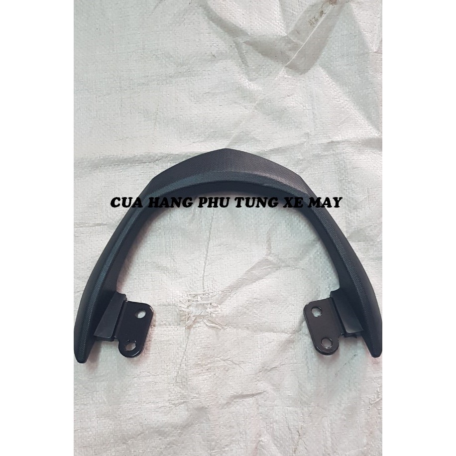 Cảng sau cho xe wave rsx 110 - mt 2022