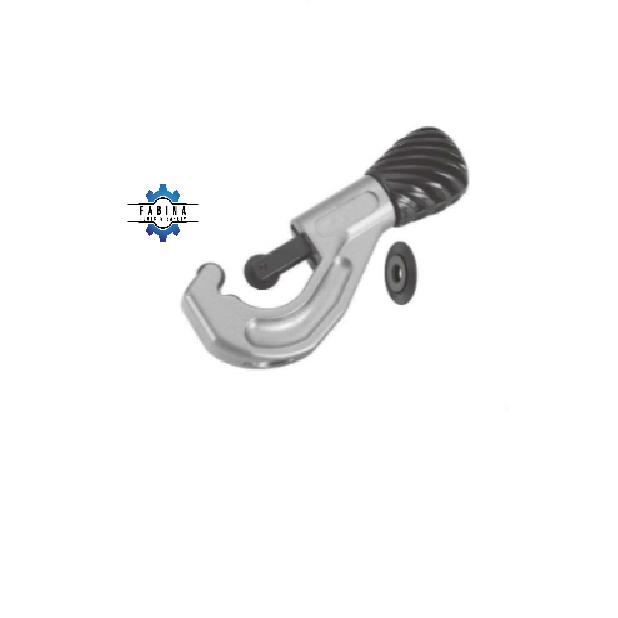 DỤNG CỤ CẮT ỐNG KÍNH KIỂU THIÊN VĂN ĐA NĂNG RETTA