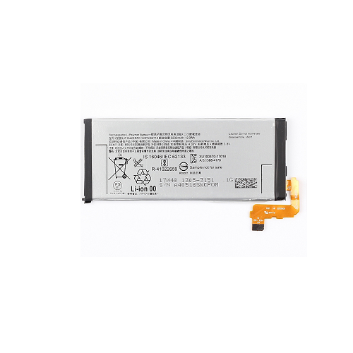 Pin Sony XZ Premium (LIP1642ERPC)