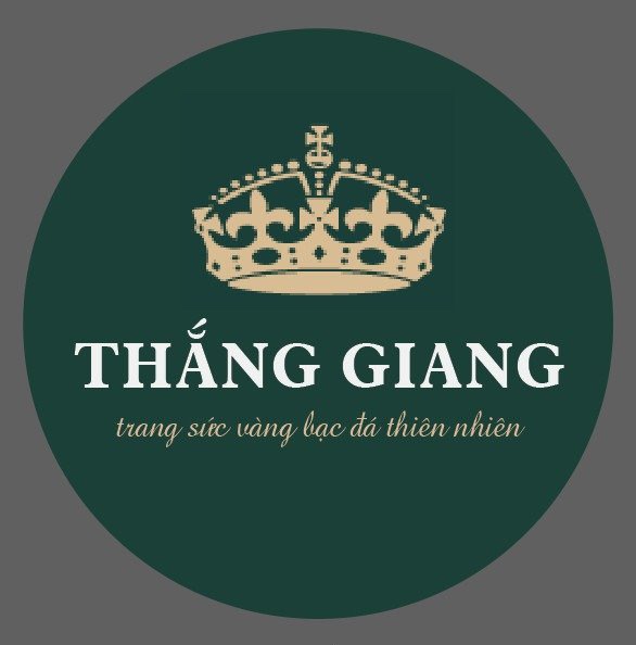 Mặt cỏ 4 lá cẩm thạch lý thiên nhiên