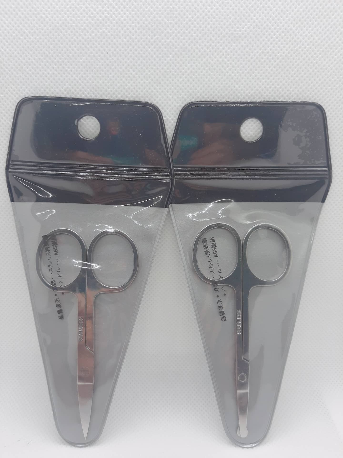 Kéo tỉa nhỏ mini HIỆP PHÁT