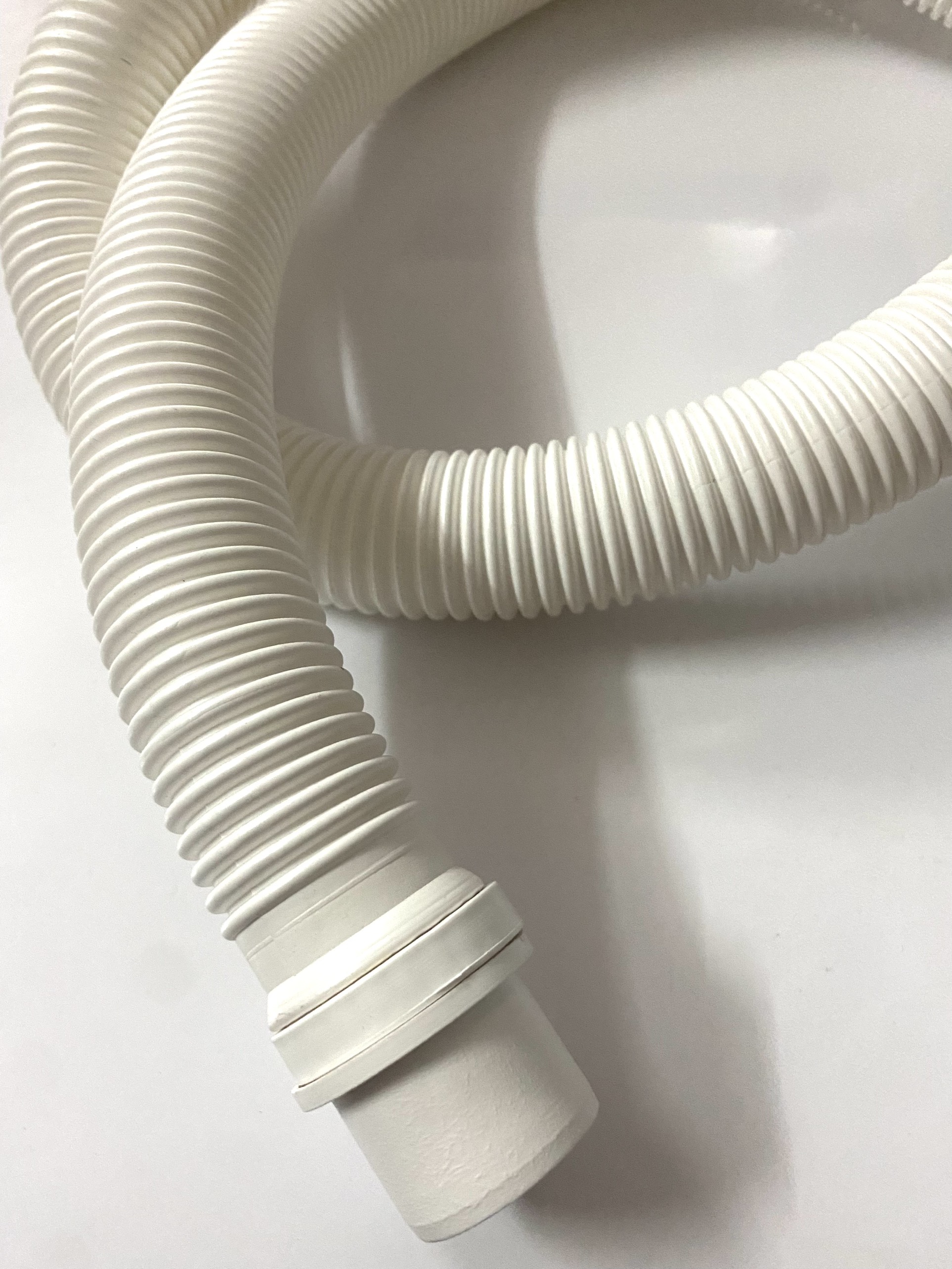 Ống thoát nước xả chất lượng cao dùng cho máy giặt