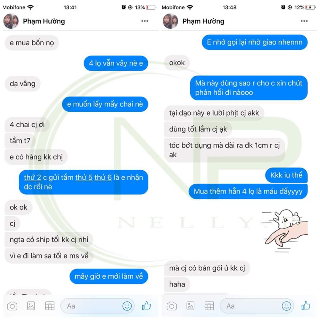 xịt bưởi kích thích mọc tóc,xịt bưởi nellyp
