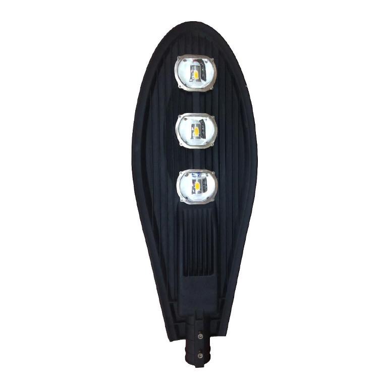 Đèn Đường Led 150W