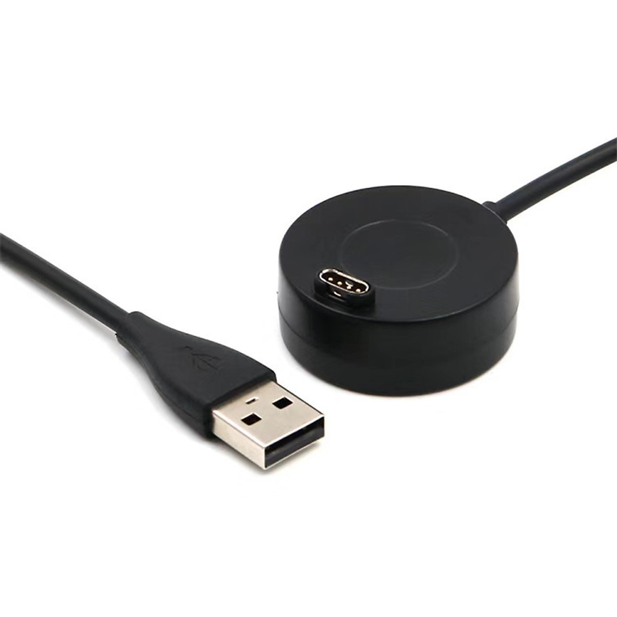 Replacement Charging Dock for Garmin Watches