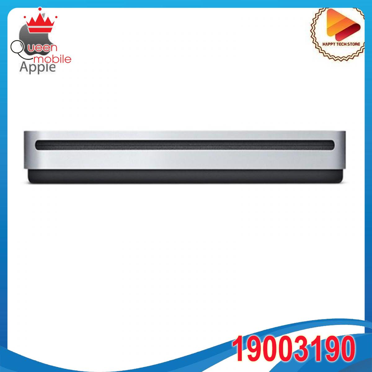 [HCM]Ổ đĩa  USB SuperDrive MD564ZM/A