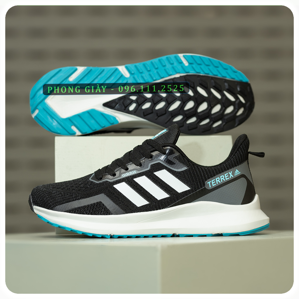 Giày Sneaker Bigsize Nam Giày Thể Thao Nam Big Size D526 (04 Màu)