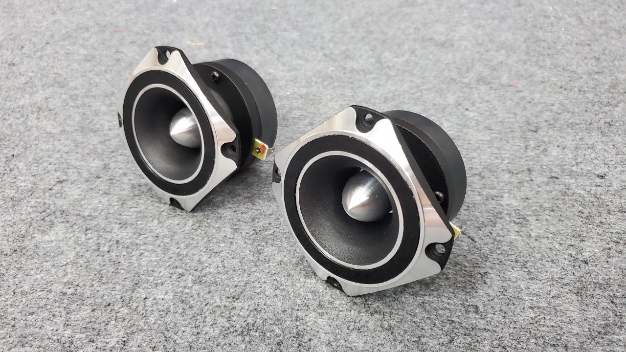 Cặp Loa Treble Pioneer WT A500