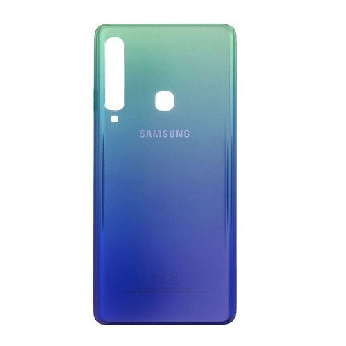 Nắp kính lưng Samsung A9 2018 A920