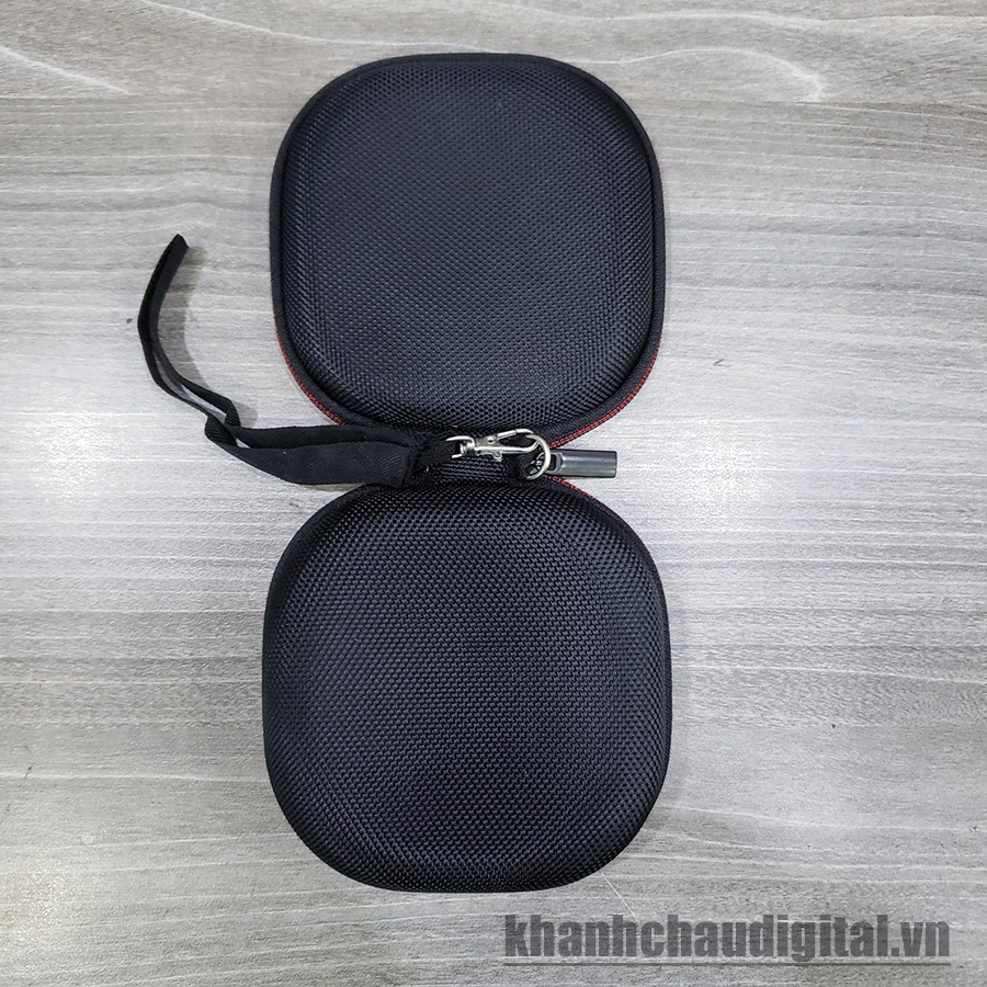 [HCM]Bao Da Đựng Loa Bose Soundlink Micro