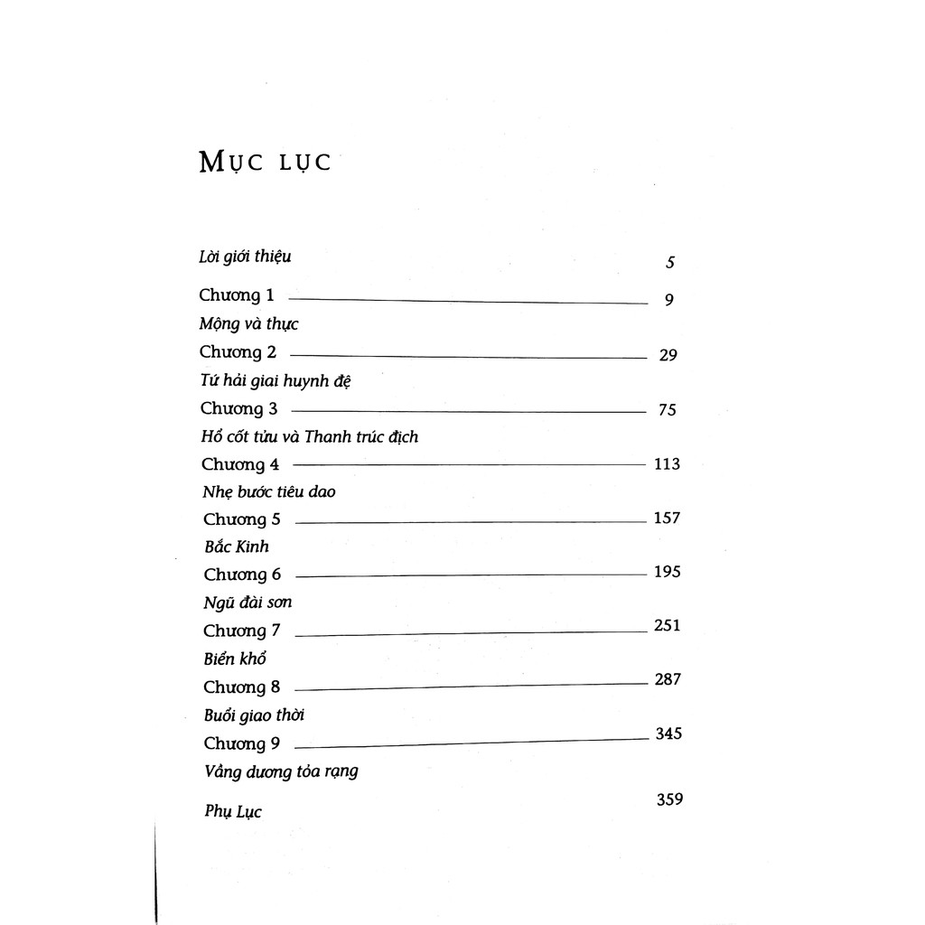 Sách - Ngọc Sáng Trong Hoa Sen