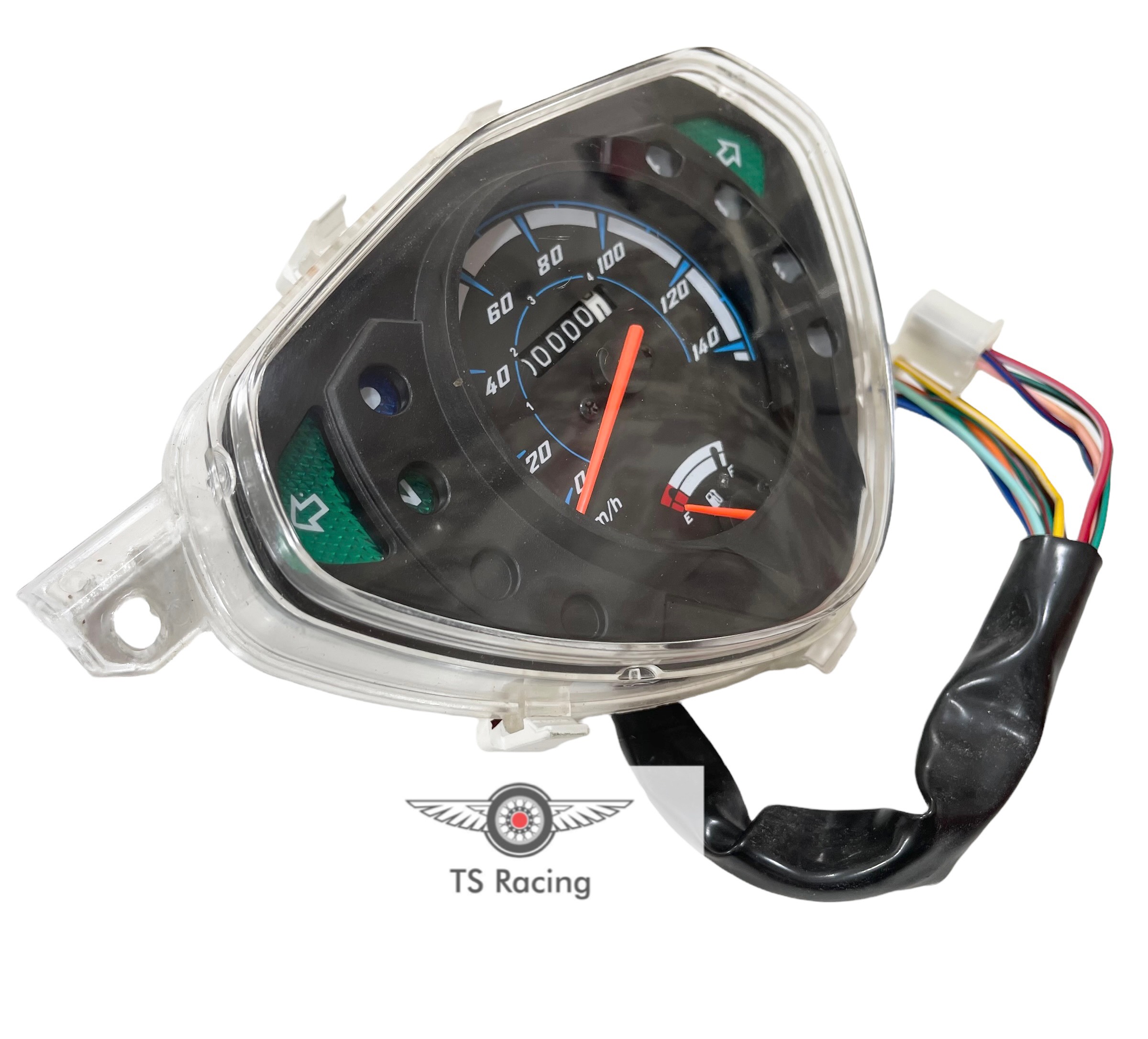 Đồng hồ Jupiter mx