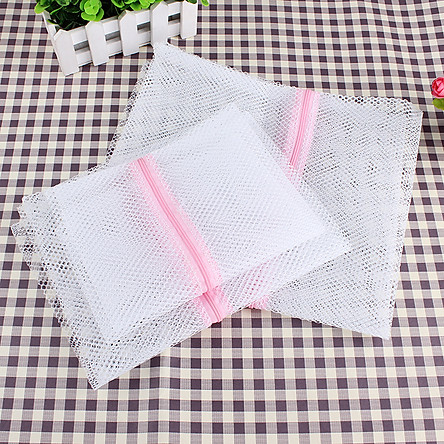 Túi Lưới Giặt Đồ