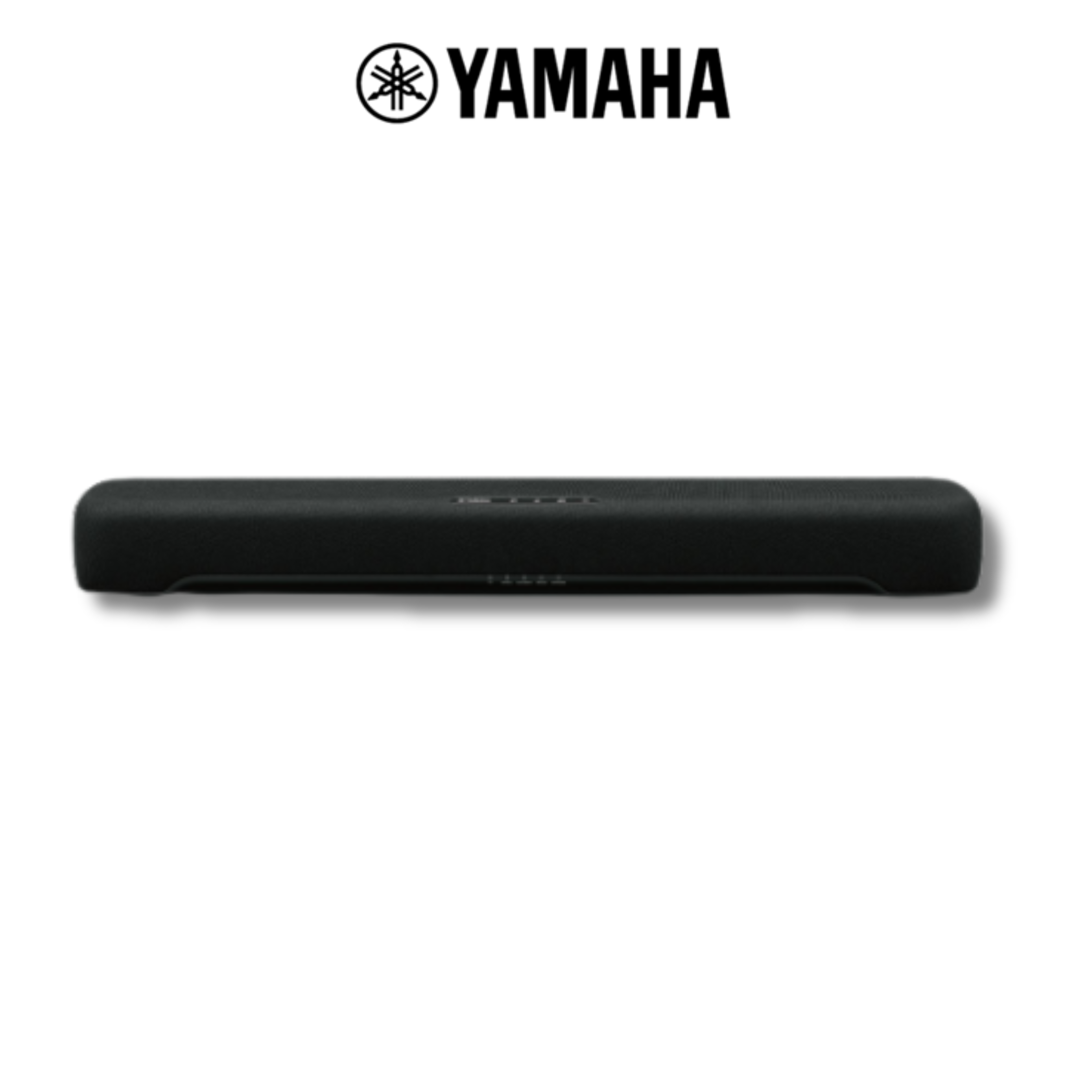 Loa Soundbar Yamaha SR-C20A