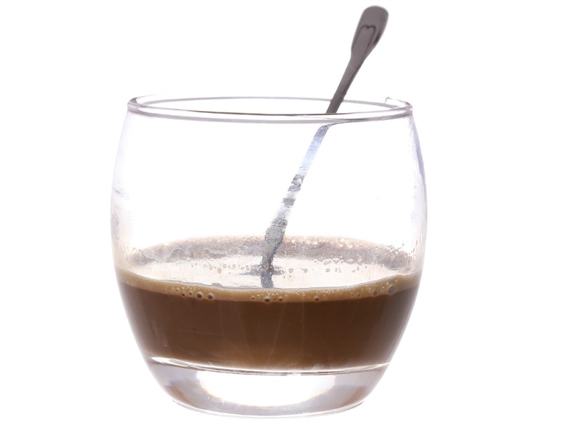 Cafe Phố sữa bịch (30 gói x 24g) Date 2025