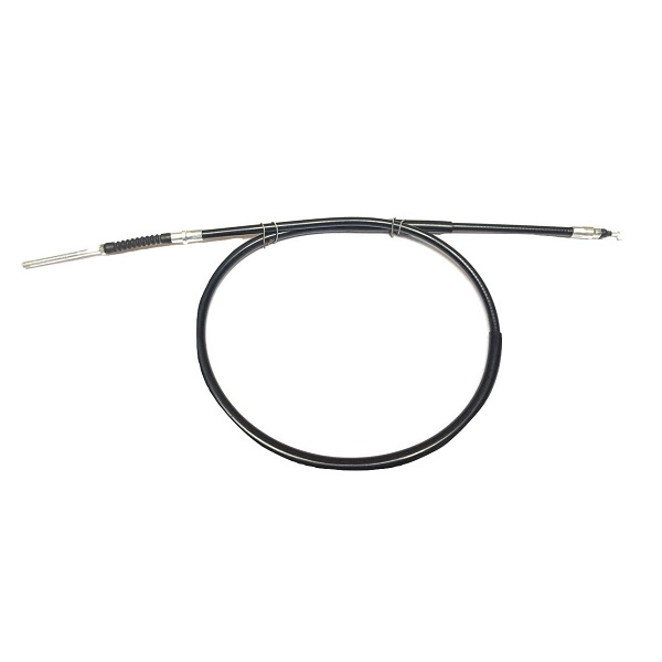 Dây phanh xe máy Wave S110 KAFADAI THAILAND BT381