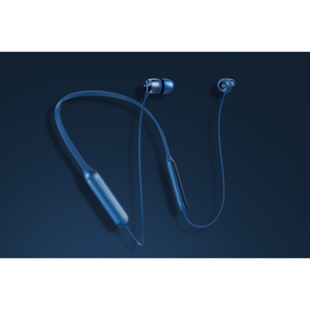 Tai nghe Roman Z702 Bluetooth 4.1 dáng thể thao