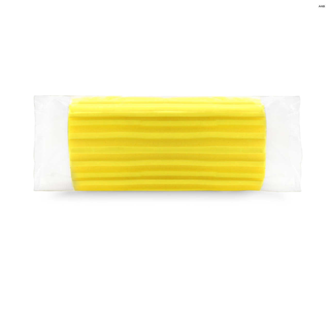 [HCM] Miếng Bọt Biển Scrub Daddy Lau Bụi Mọi Ngóc Ngách Damp Duster