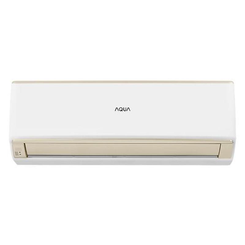 Bảng giá Máy lạnh Aqua 1 HP AQA-KCR9KB