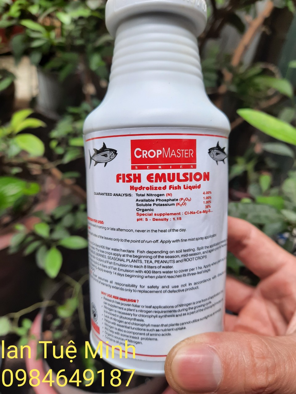 Super hume giá siêu chất lượng  250ml