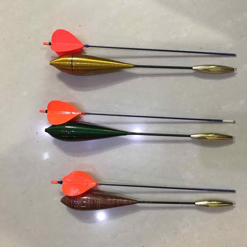 Phao câu lục bầu 28