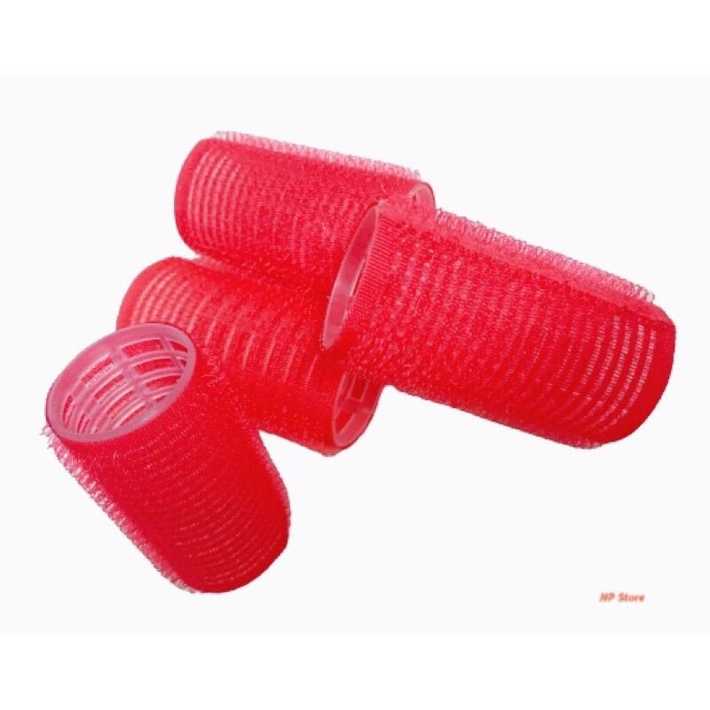 Combo 2 lô uốn lô dính tạm thời