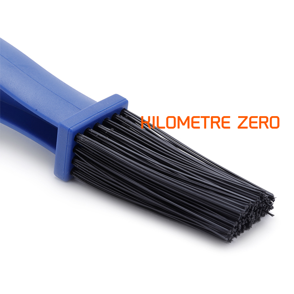 Dung Dịch Dưỡng/ Rửa Sên MEGACOOLS