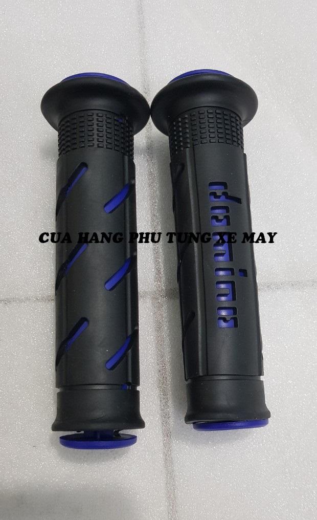 Bao tay (tay cầm) Domino cho các loại xe - 1 cặp