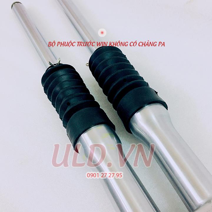 [HCM]PHUỘC TRƯỚC WIN KO CHẢNG PA