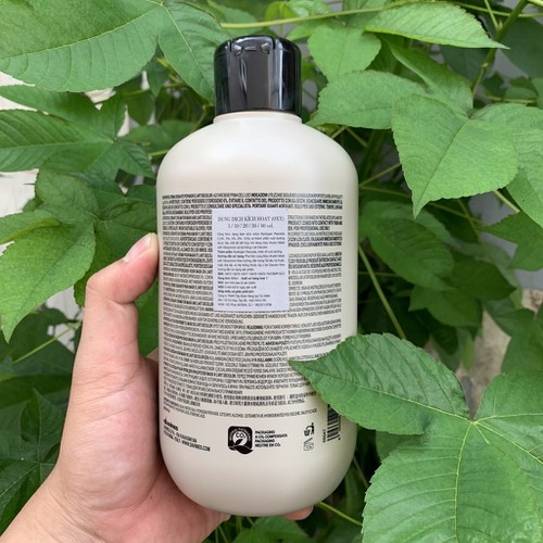 Oxy Trợ Nhuộm Davines Activator 900Ml