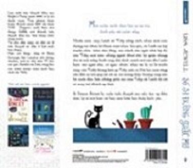 Số 31 Đường Giấc Mơ