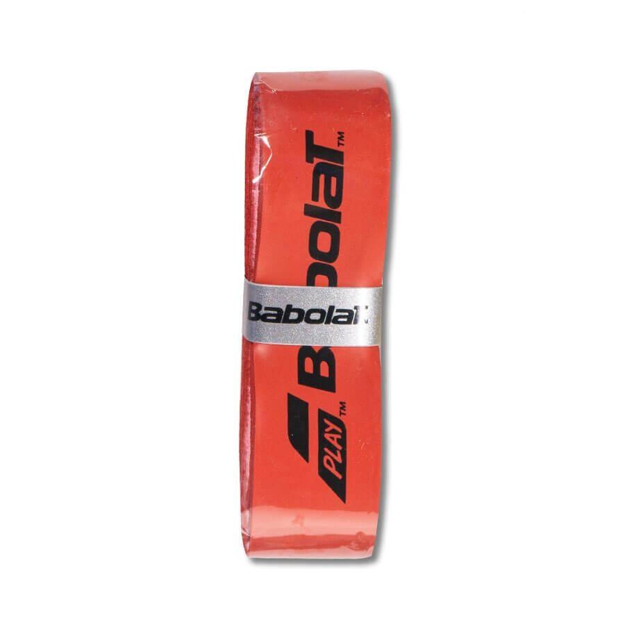 Dây Quấn Cán Trong Vợt Babolat