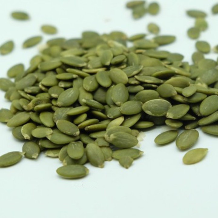 Nhân Hạt Bí Xanh Tamarin 500g