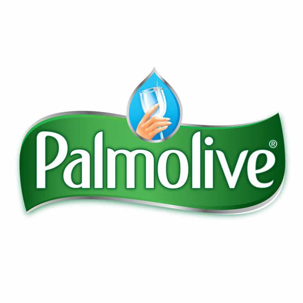 [HCM]Nước rửa chén Palmolive Ultra Strength 3L - [MỸ]