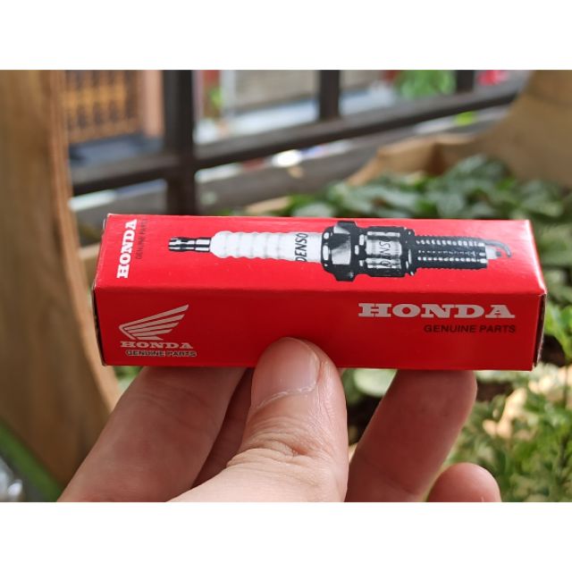 BUGI HONDA chân ngắn chính hãng DENSO - U20FS-U