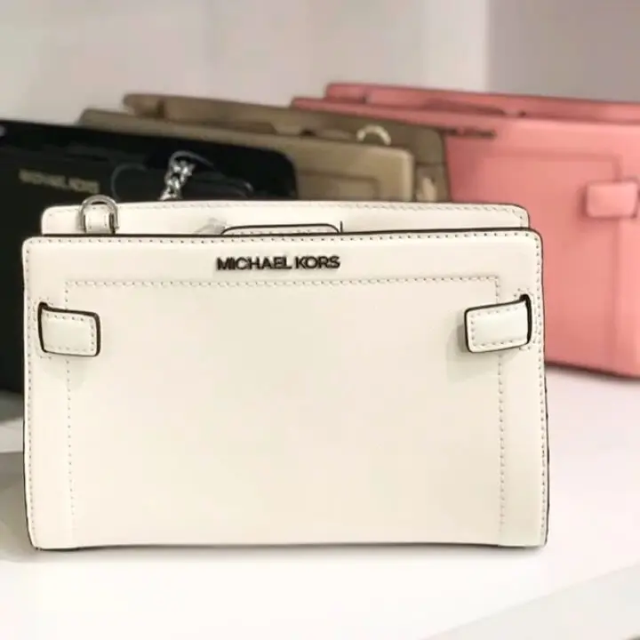 tuis michael kors