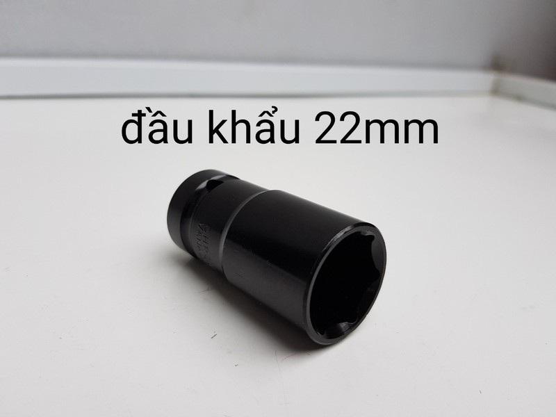 MÁY SIẾT BU LÔNG DÙNG PIN MAKITA-BTW-72V