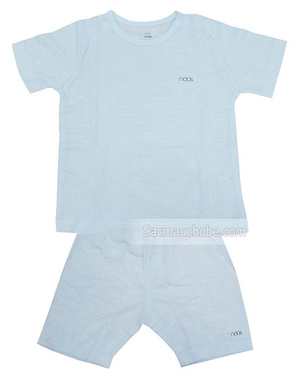 BỘ 2 GÓI TÃ DÁN MOONY SIZE NB90/S84/M65/L54/XL44[ TẶNG BỘ QUẦN ÁO NOUS 18-24M]