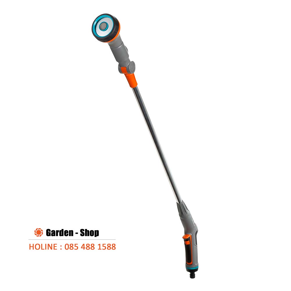 CẦN TƯỚI ĐA NĂNG GARDENA 18335-20