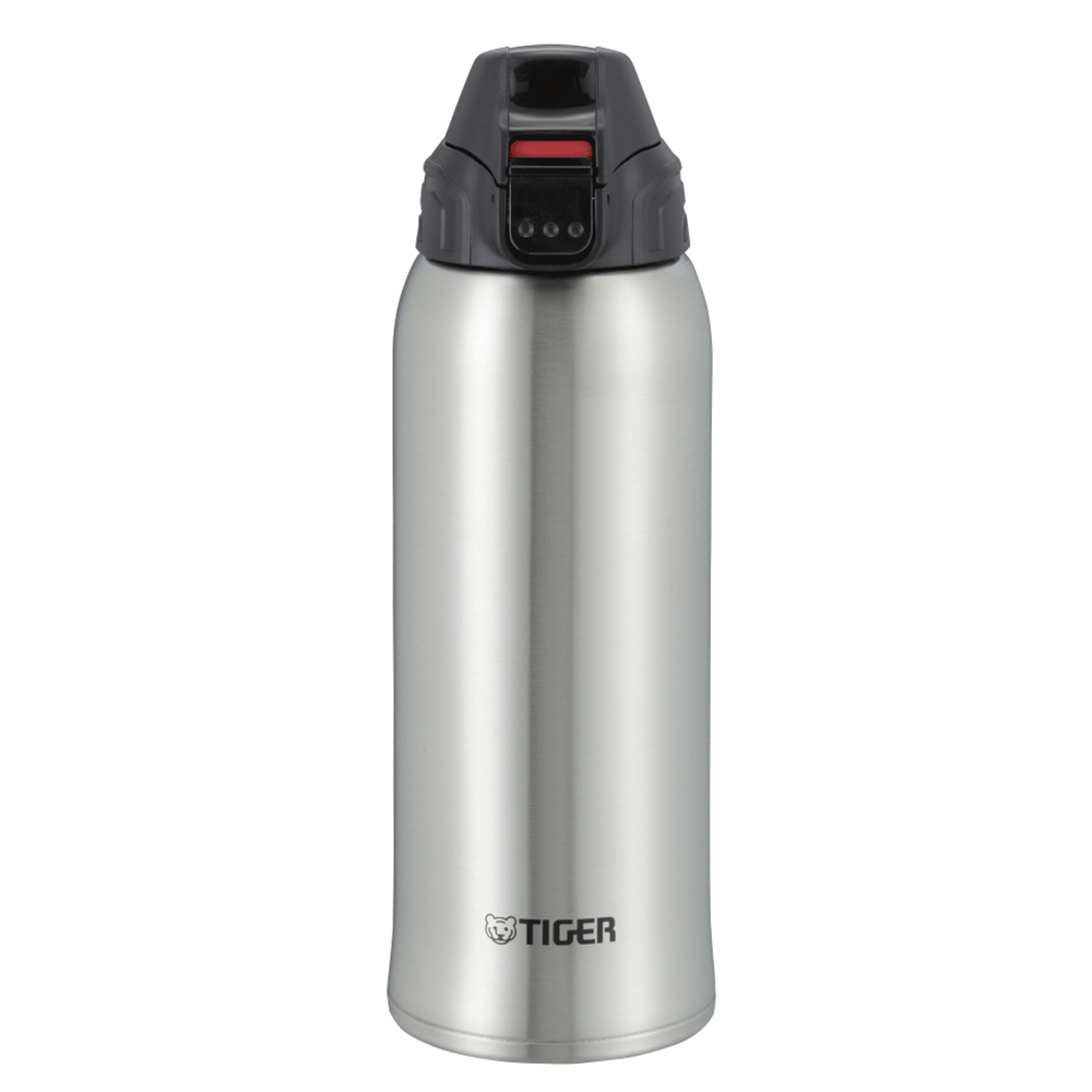 Bình giữ nhiệt đa năng 2 trong 1 Tiger MBO-E080 (800-840ml)