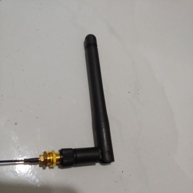 Anten Bluetooth 1 cái