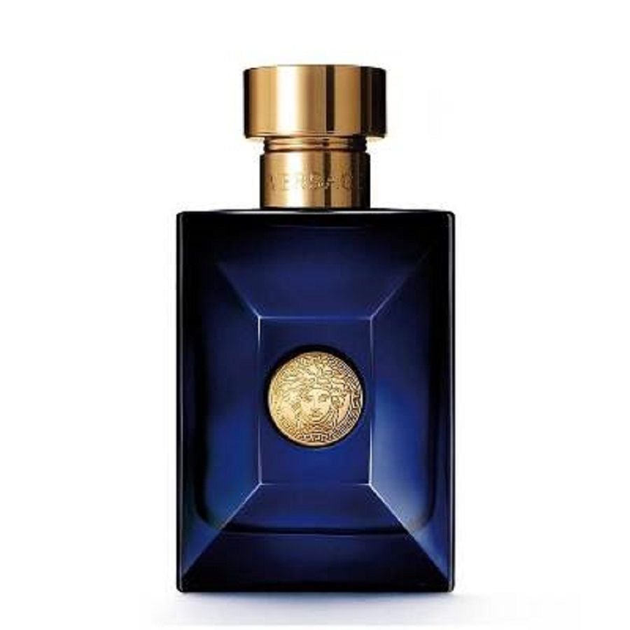 [Hàng chính hãng]Nước hoa nam Dylan Blue EDT 100ml