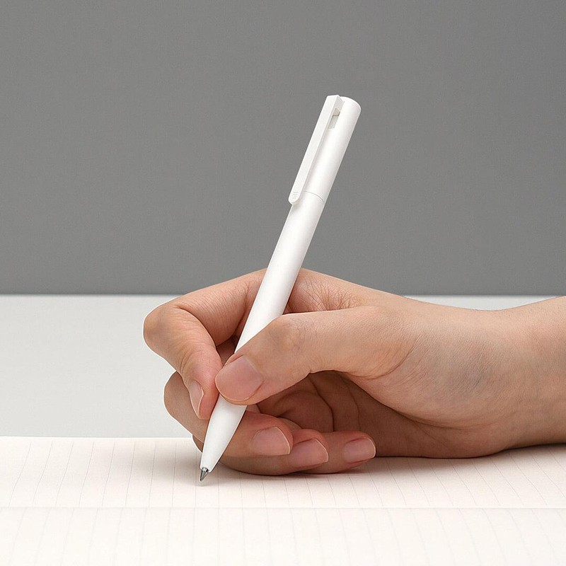 Bút bi cao cấp Xiaomi