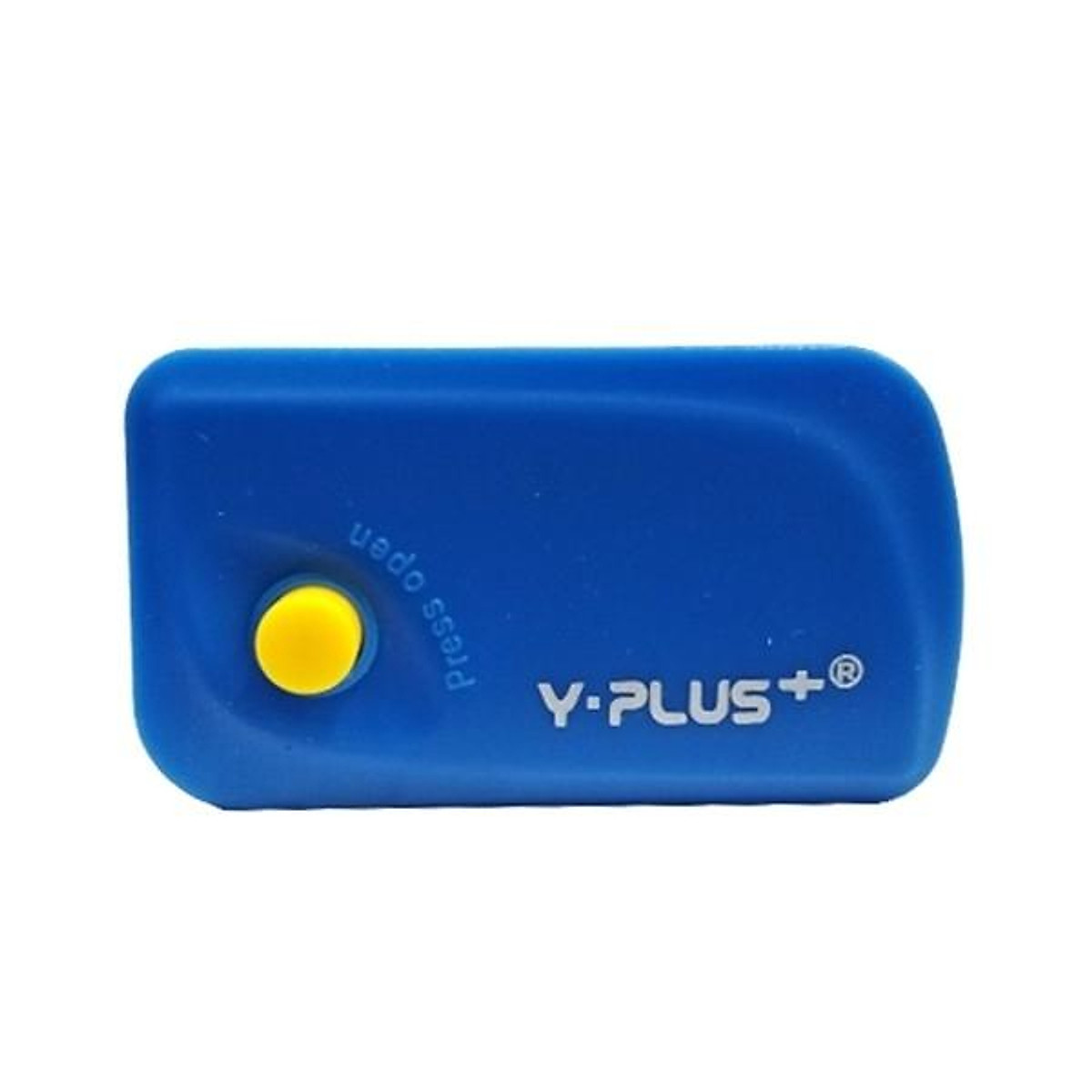 Gôm bấm Spinner yplus - EX1106