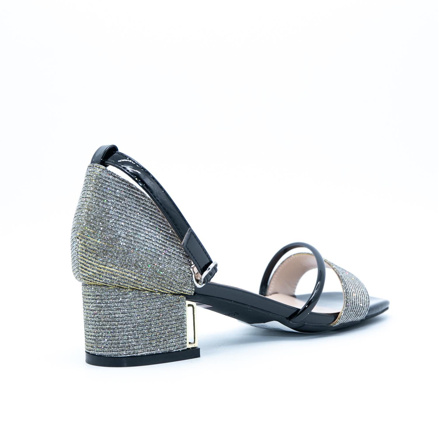 Sandals da nữ Aokang 192811212