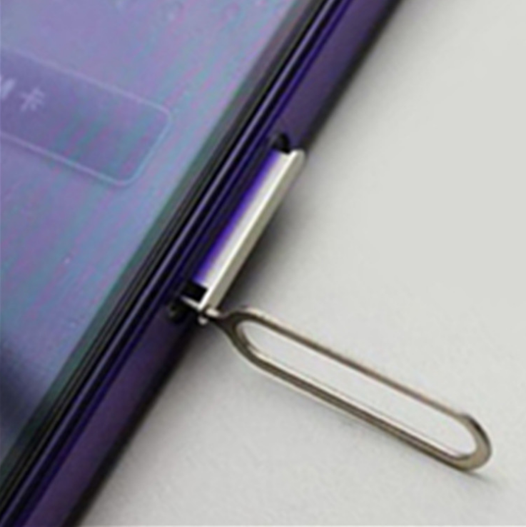 Que chọc sim cho đời máy iPhone, iPad, Samsung, Oppo, HTC, Nokia, Xiaomi