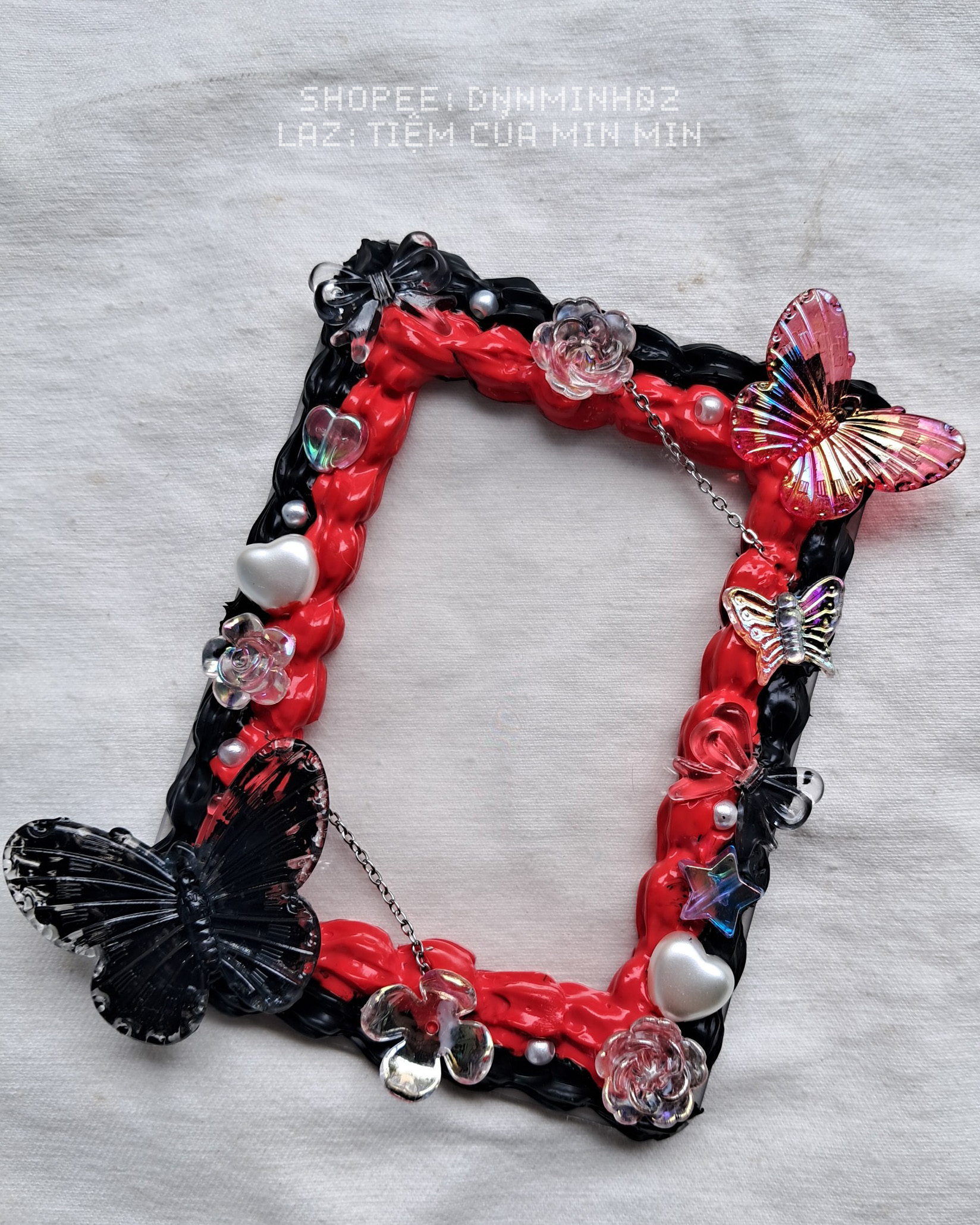 toploader decor handmade kem keo b8+ min_toploader.