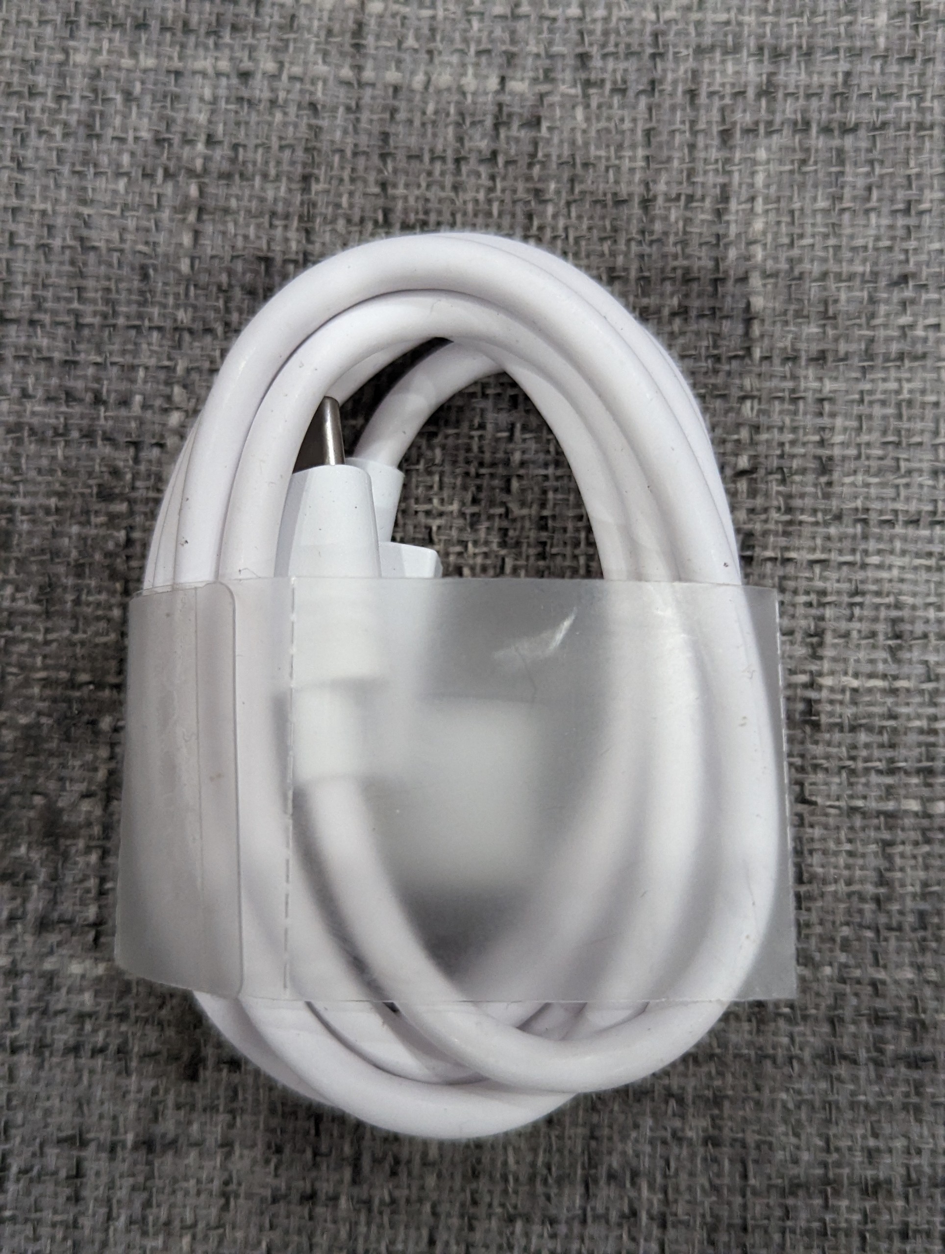 Bộ sạc nhanh 20w VooC zin bóc máy